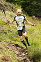Maratona 2016 - Cresta Todum - Gianpiero Cardani - 049